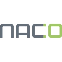 Naco Technologies logo